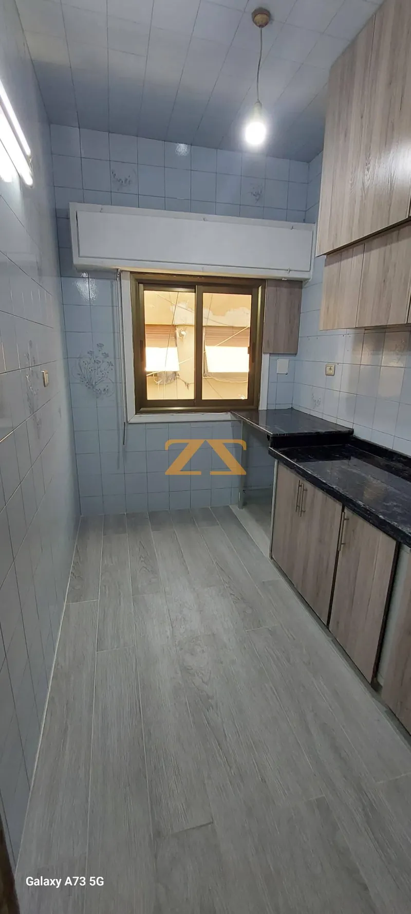 شقة سكنية 5 غرف – photo 3
