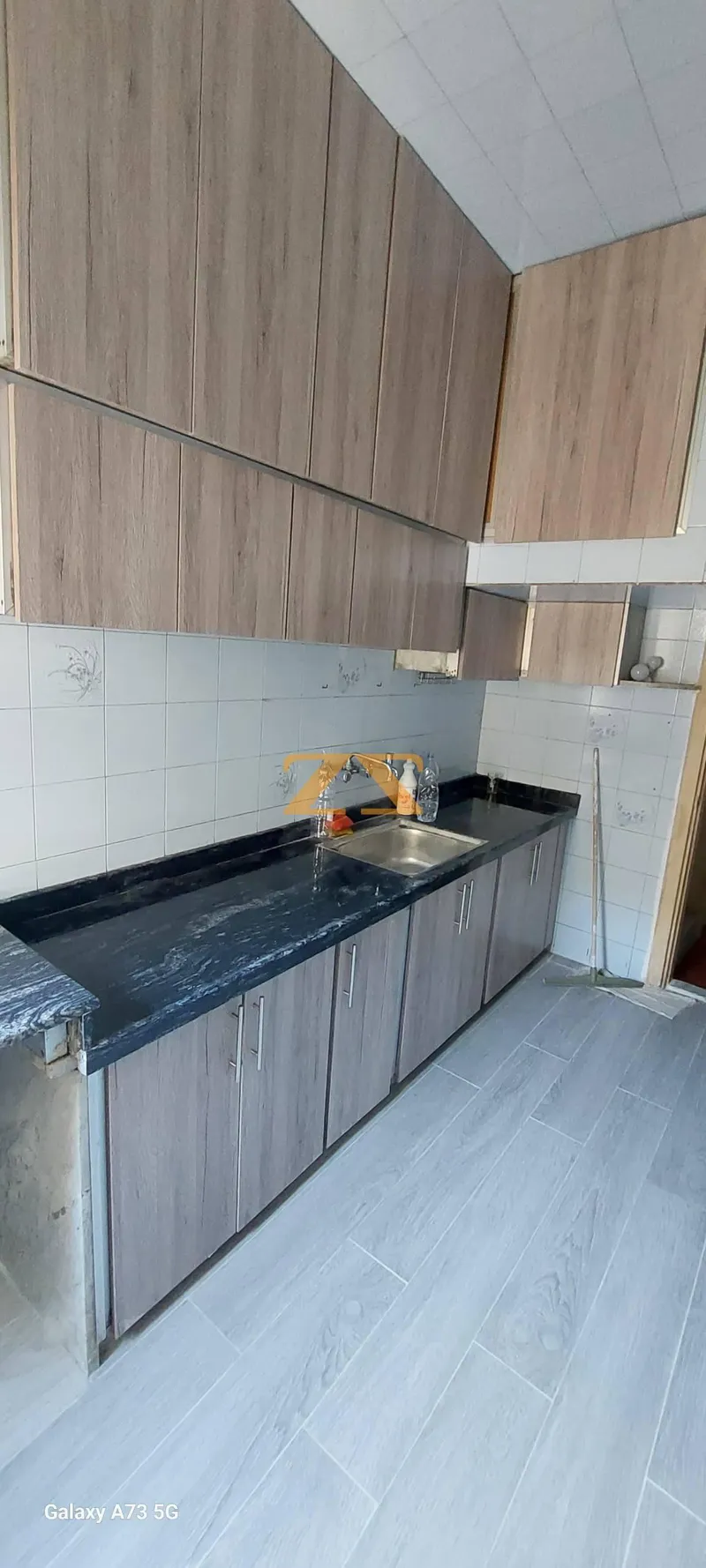 شقة سكنية 5 غرف – photo 4