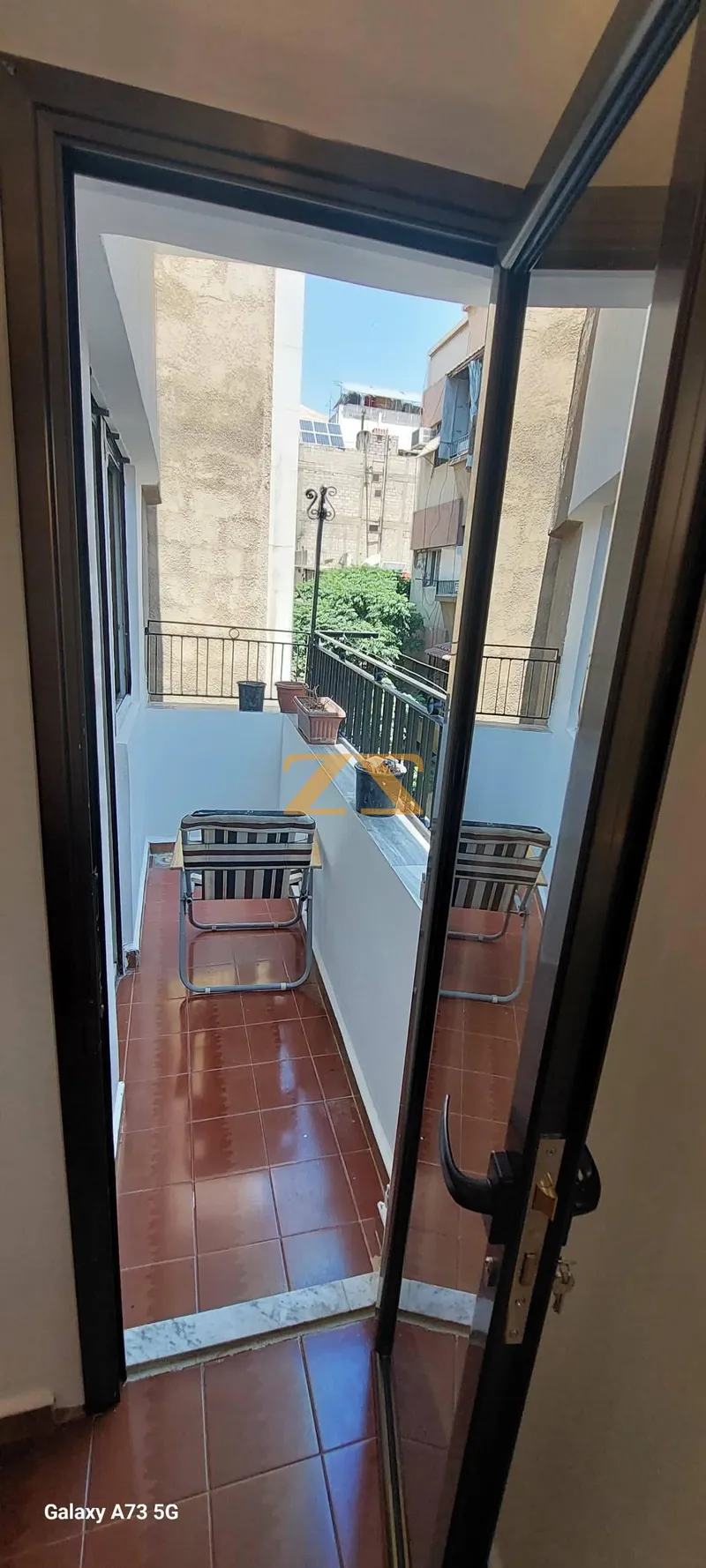 شقة سكنية 5 غرف – photo 5