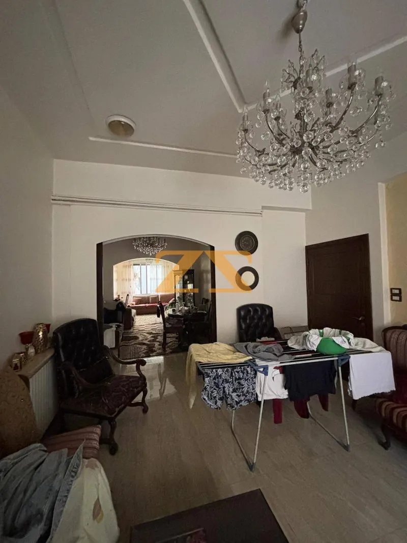 شقة سكنية 5 غرف – photo 2