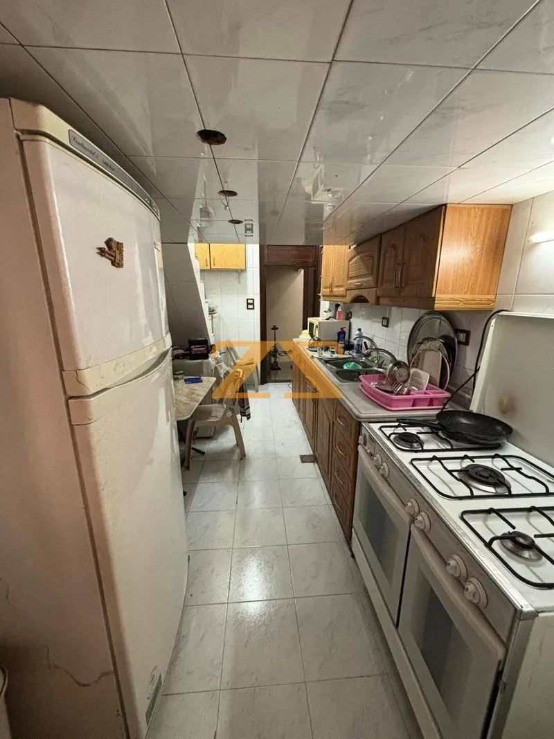 شقة سكنية 5 غرف – photo 3
