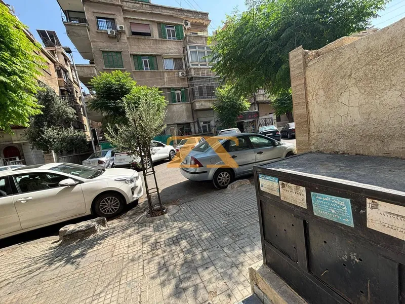 شقة سكنية 5 غرف – photo 4