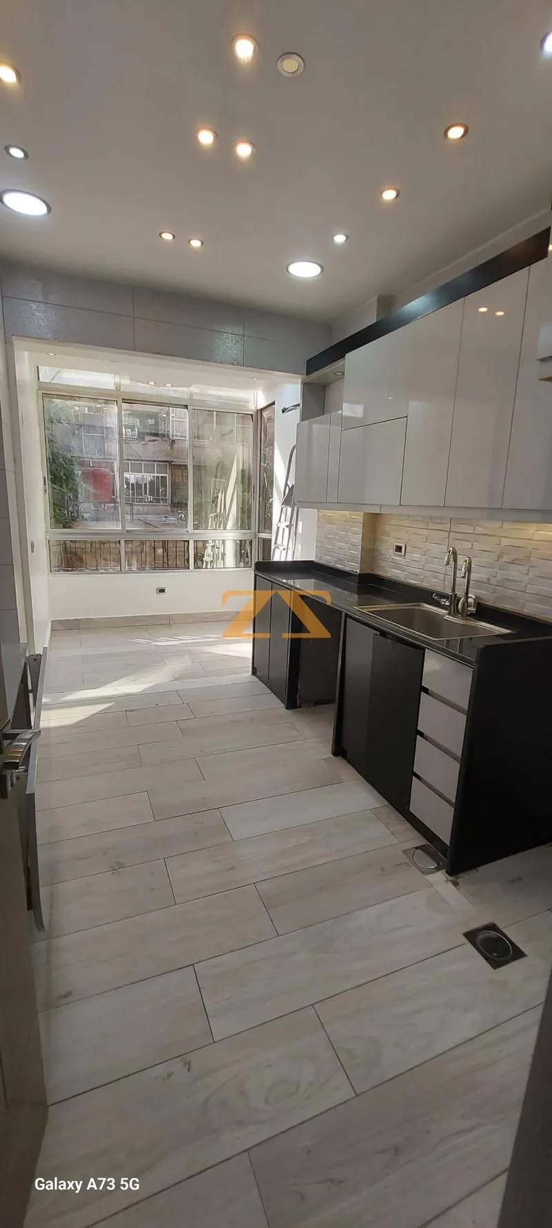 5BR Residential Apartment – photo 2