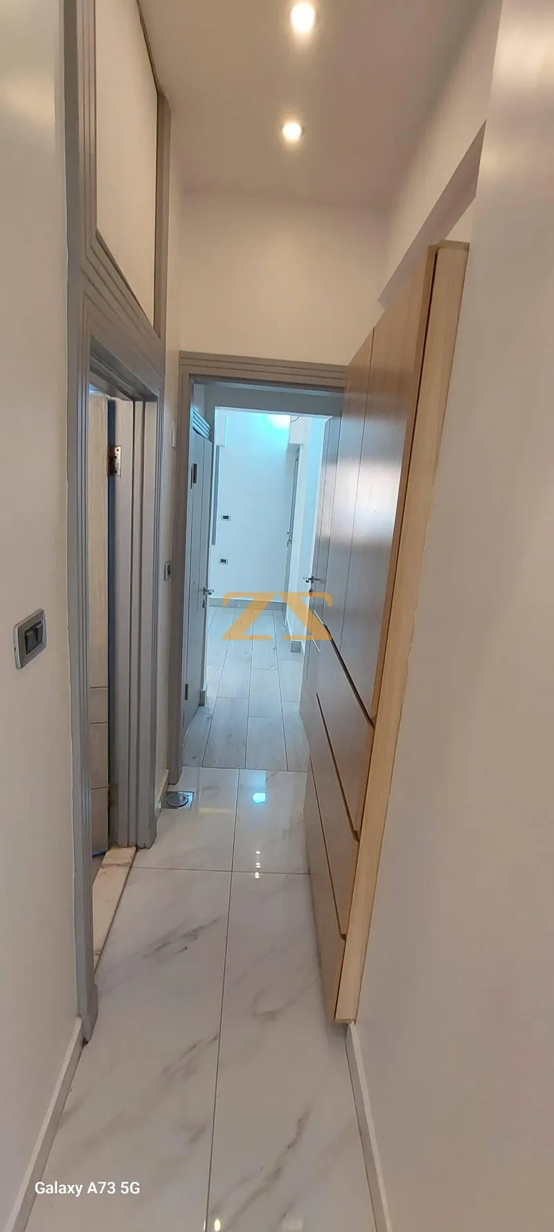 5BR Residential Apartment – photo 3