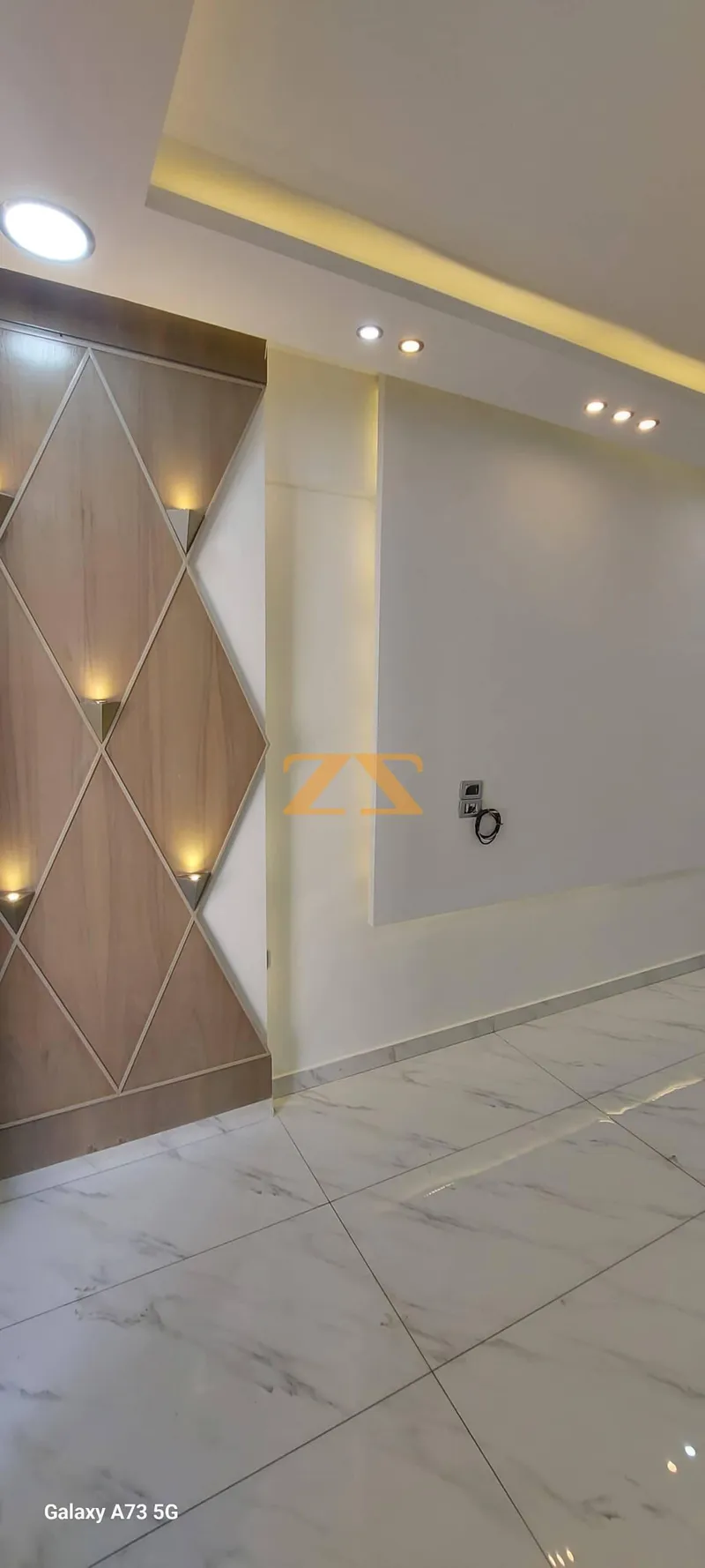 5BR Residential Apartment – photo 4
