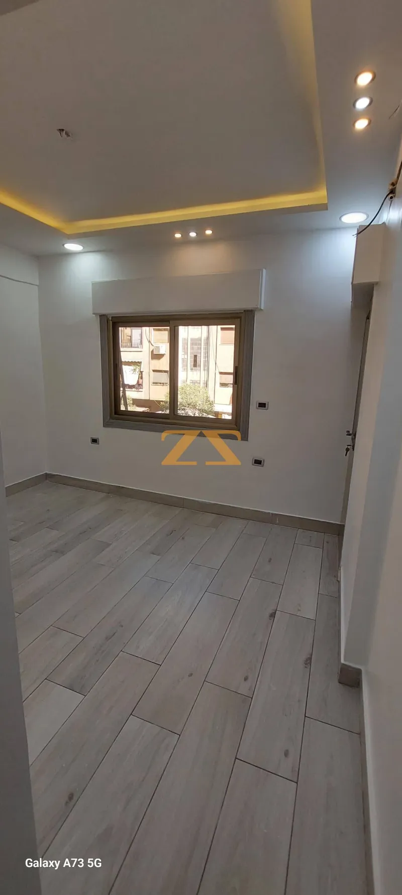 5BR Residential Apartment – photo 5