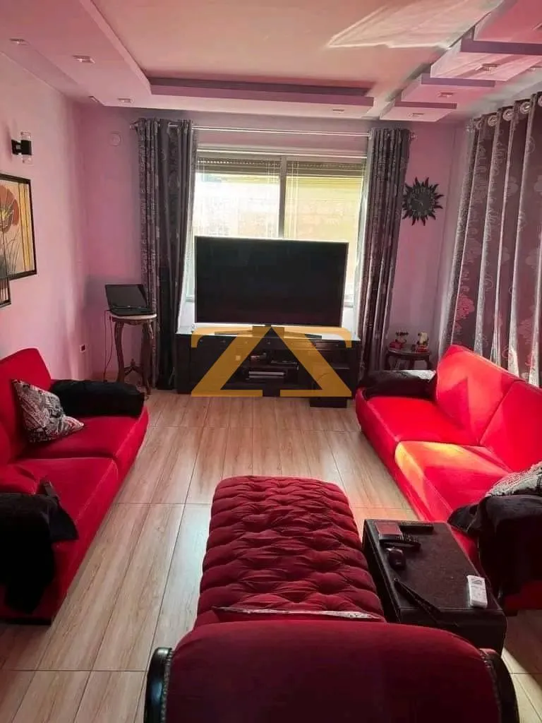 شقة سكنية 5 غرف – photo 3