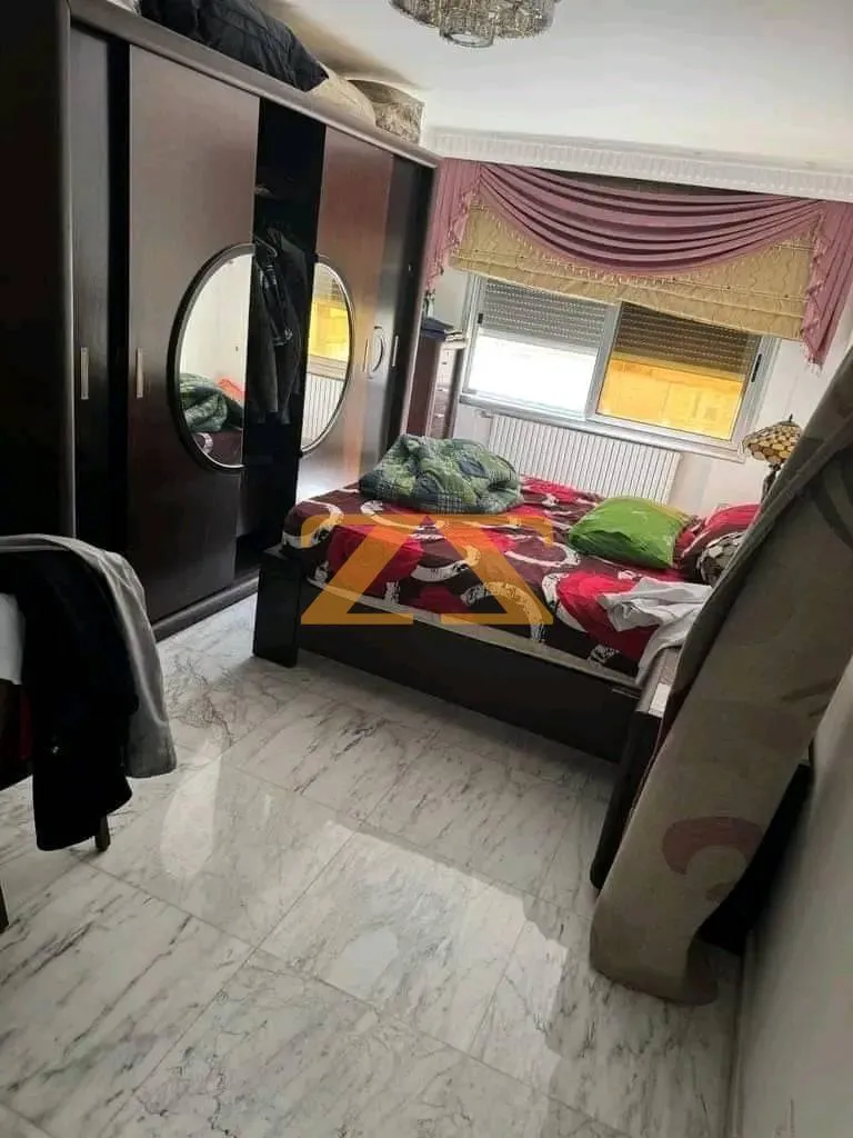 شقة سكنية 5 غرف – photo 4