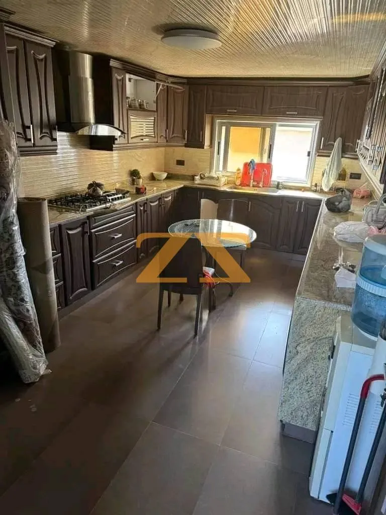 شقة سكنية 5 غرف – photo 5