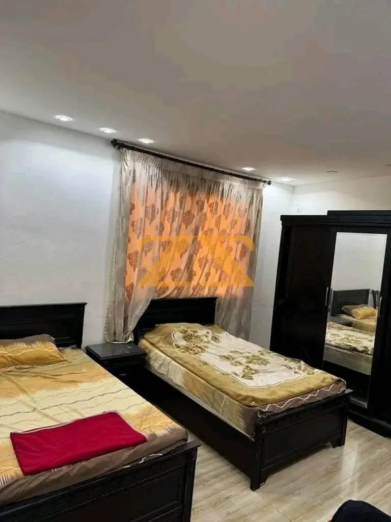 شقة سكنية 5 غرف – photo 6