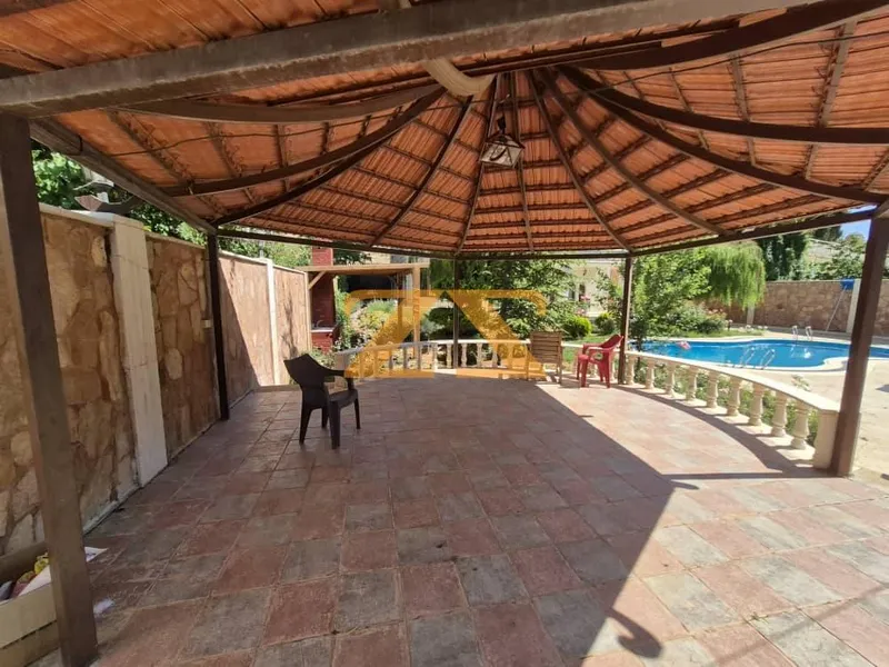 4BR Residential Villa – photo 2