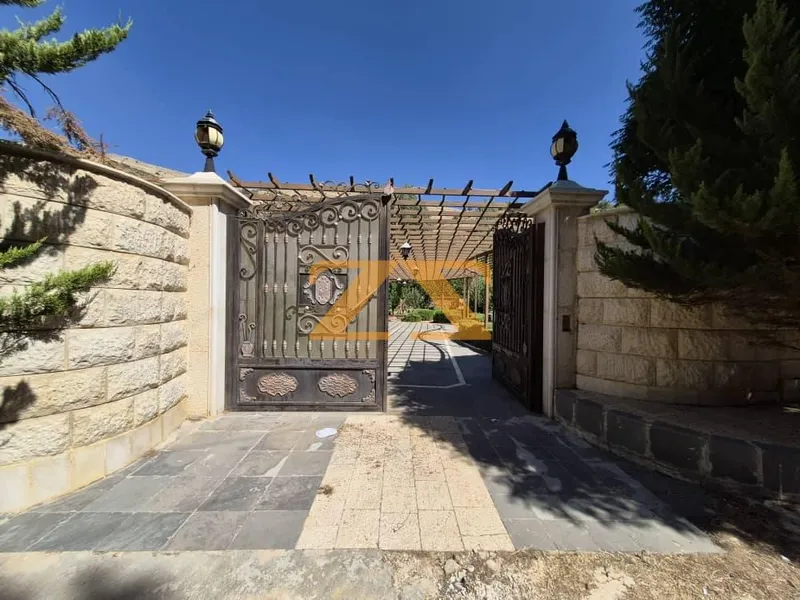 4BR Residential Villa – photo 3