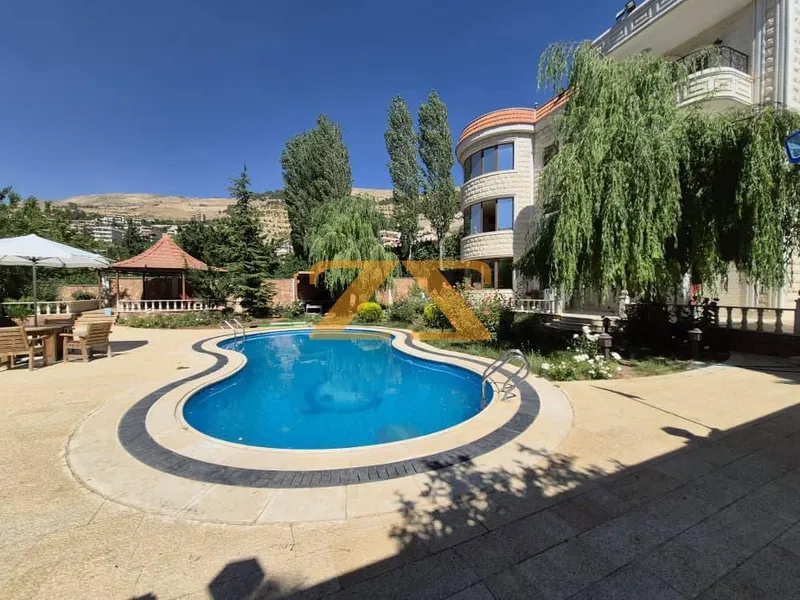 4BR Residential Villa – photo 4
