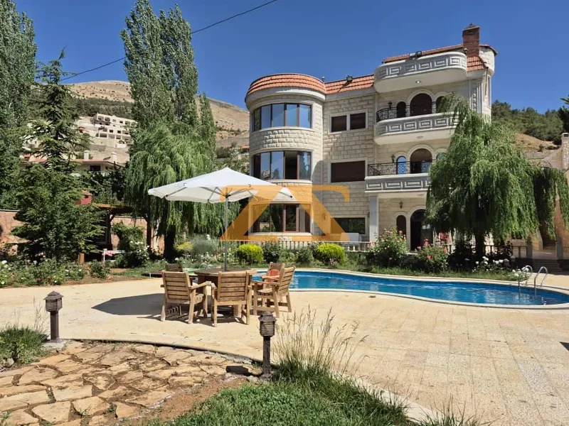 4BR Residential Villa – photo 5