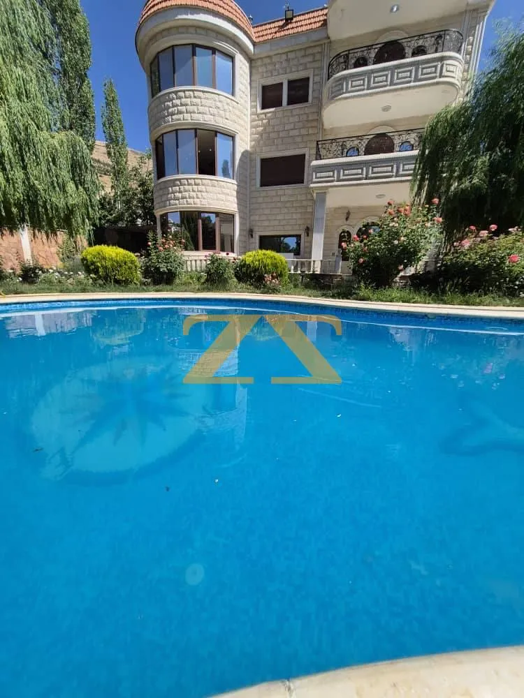 4BR Residential Villa – photo 6