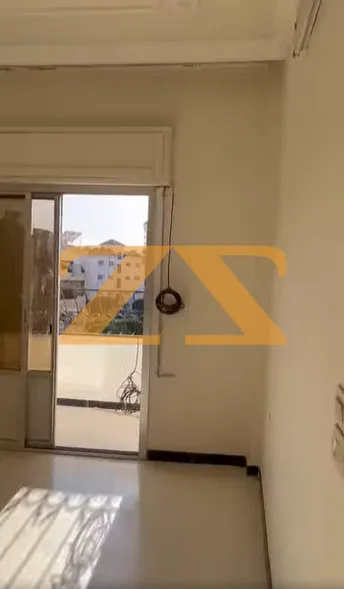 شقة سكنية  – photo 2