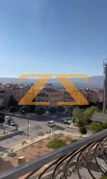 شقة سكنية  – photo 3