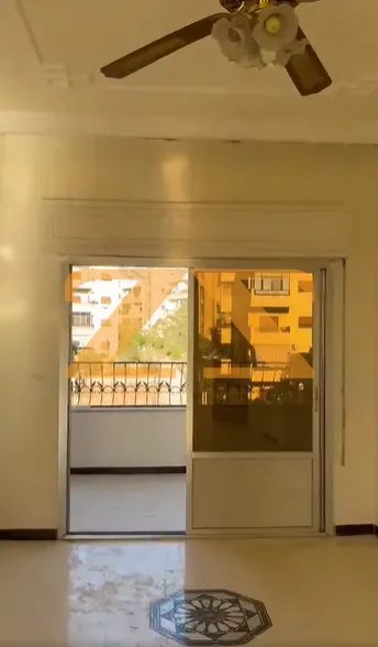 شقة سكنية  – photo 4
