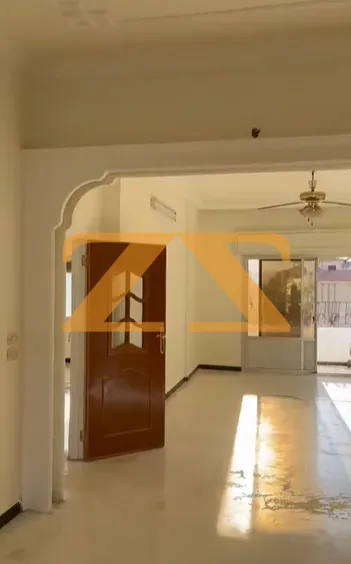 شقة سكنية  – photo 5