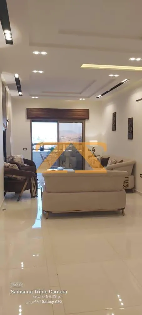شقة سكنية 4 غرف – photo 2