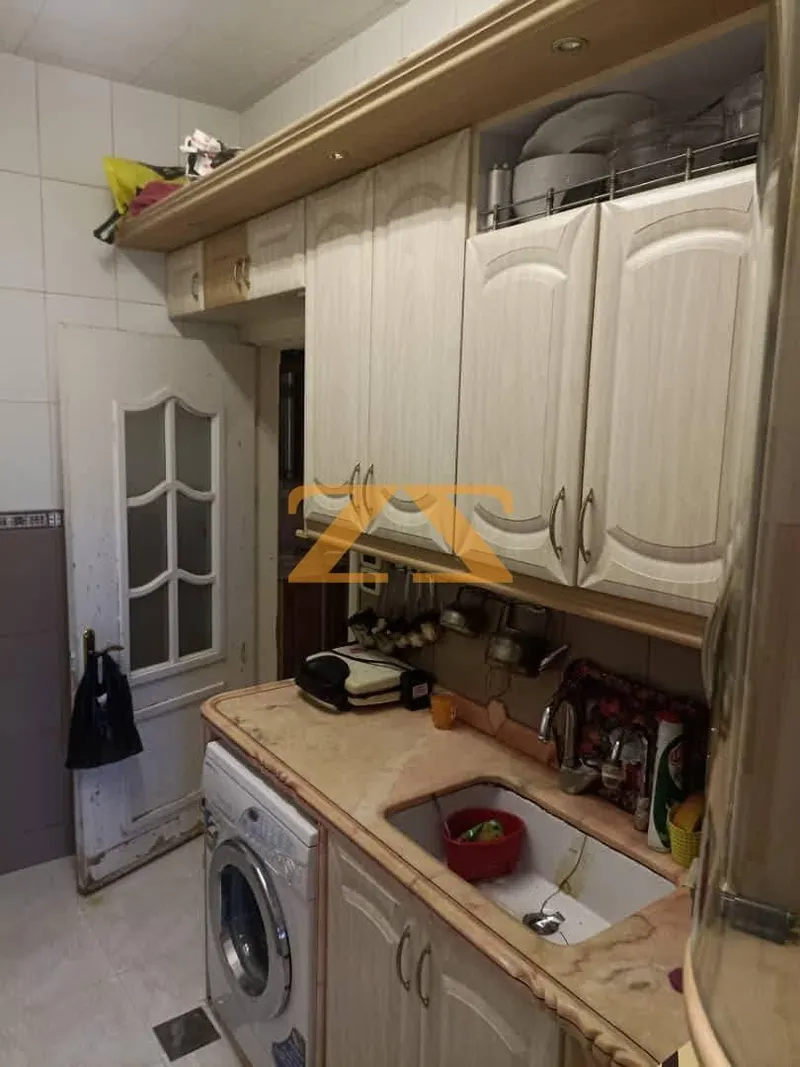 شقة سكنية 3 غرف – photo 3