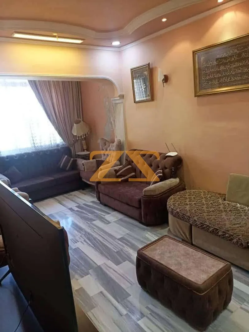 شقة سكنية 3 غرف – photo 4