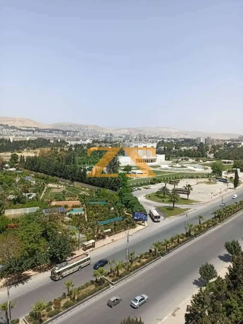 شقة سكنية 3 غرف – photo 5