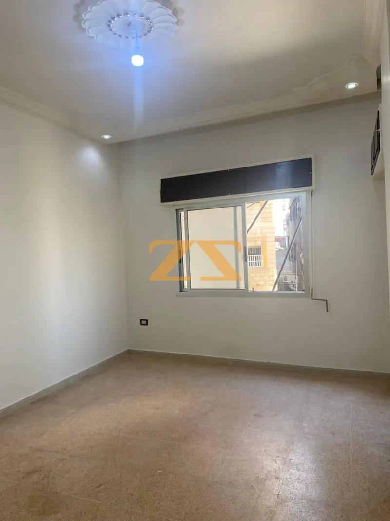 شقة سكنية 3 غرف – photo 2