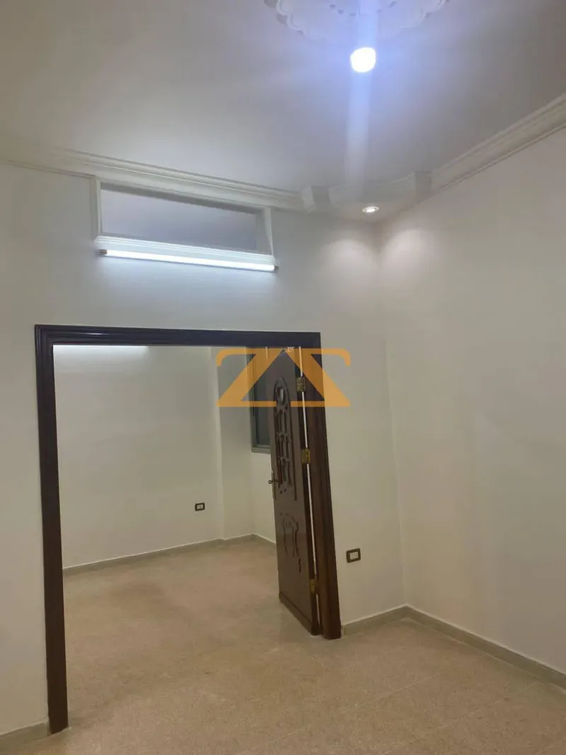 شقة سكنية 3 غرف – photo 3