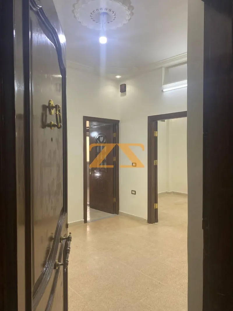 شقة سكنية 3 غرف – photo 4