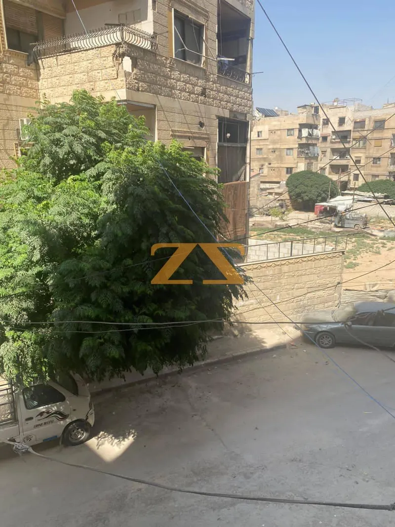 شقة سكنية 3 غرف – photo 5