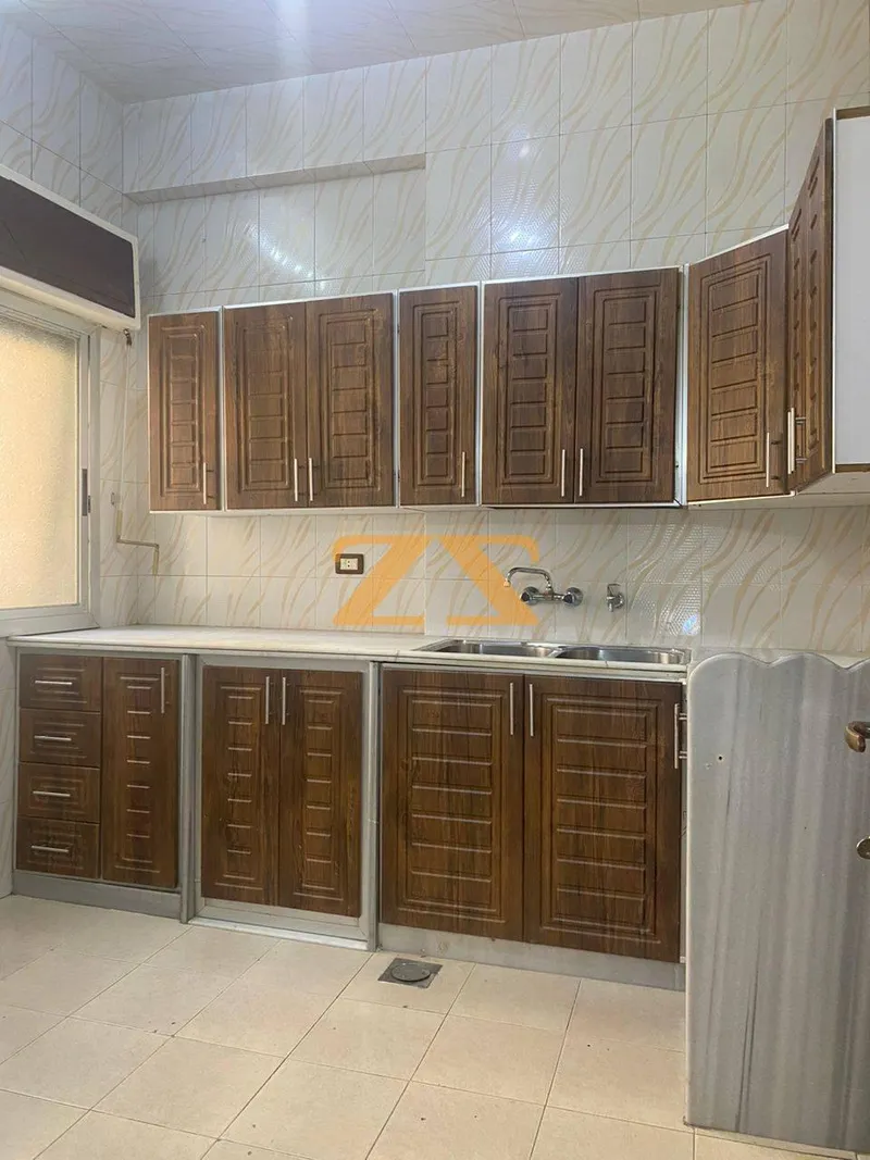 شقة سكنية 3 غرف – photo 6