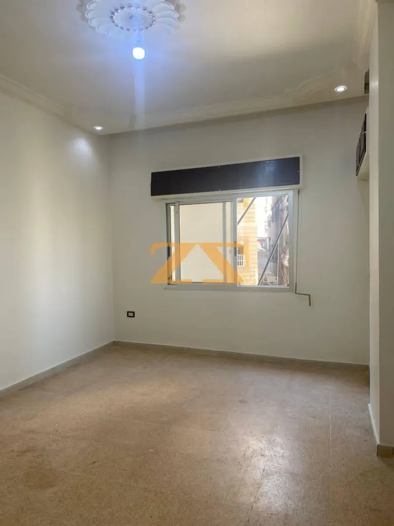 شقة سكنية 3 غرف – photo 7