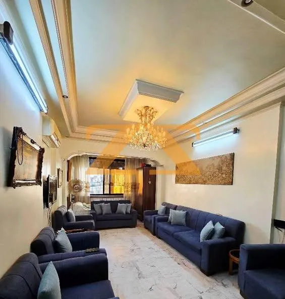 شقة سكنية 5 غرف – photo 4