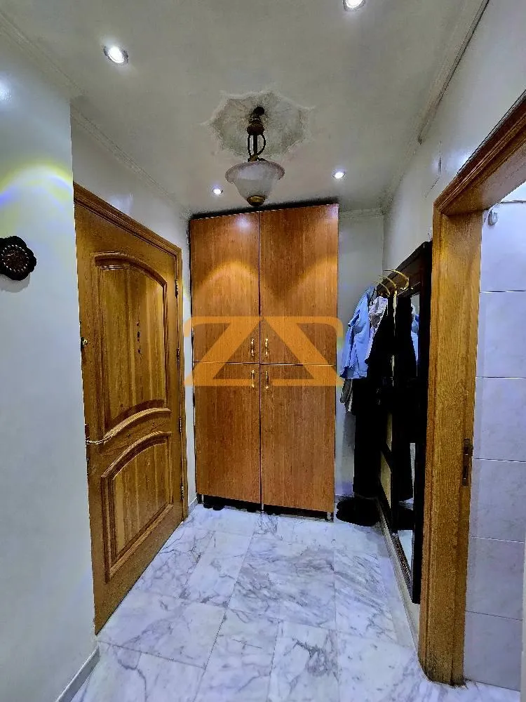 شقة سكنية 5 غرف – photo 5