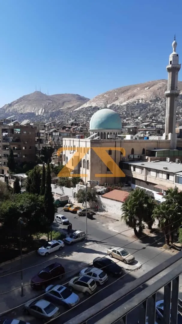 شقة سكنية 5 غرف – photo 6