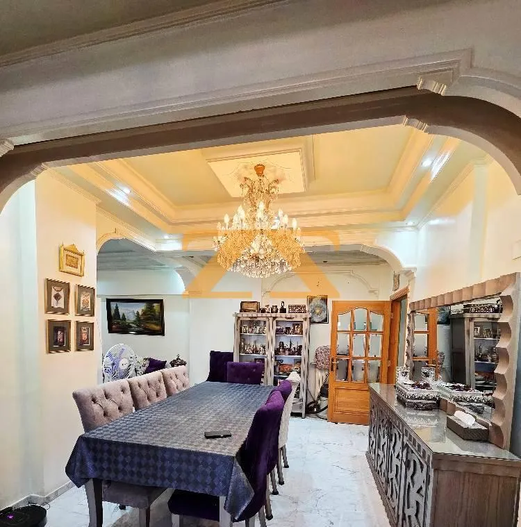 شقة سكنية 5 غرف – photo 8