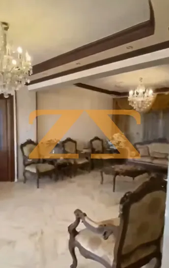شقة سكنية 5 غرف – photo 2