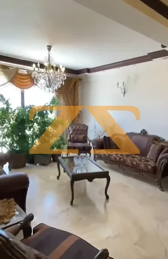 شقة سكنية 5 غرف – photo 3