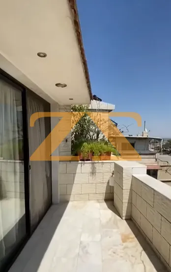 شقة سكنية 5 غرف – photo 4