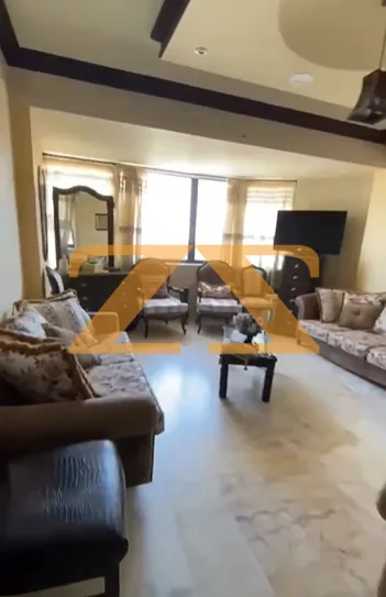 شقة سكنية 5 غرف – photo 5