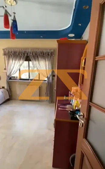 شقة سكنية 5 غرف – photo 6