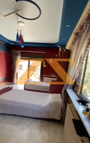 شقة سكنية 5 غرف – photo 7
