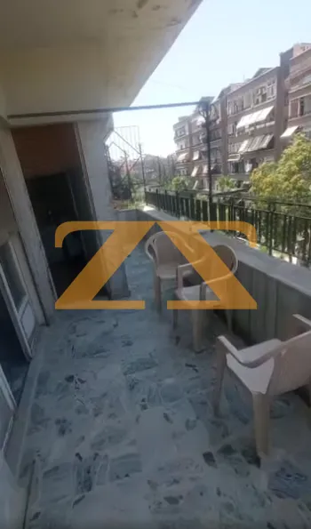 شقة سكنية 5 غرف – photo 1