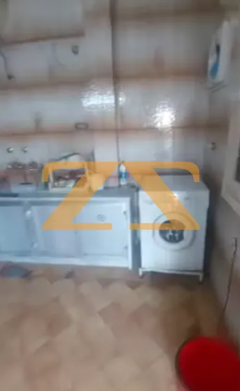 شقة سكنية 5 غرف – photo 2