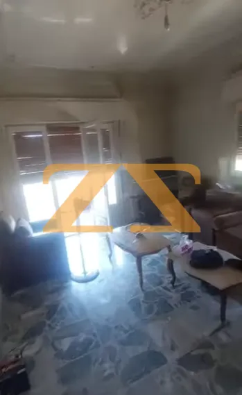 شقة سكنية 5 غرف – photo 4