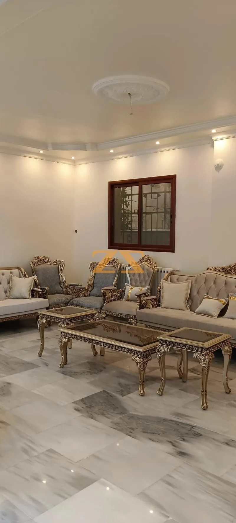 0BR Residential Villa – photo 2