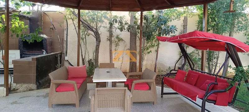0BR Residential Villa – photo 3