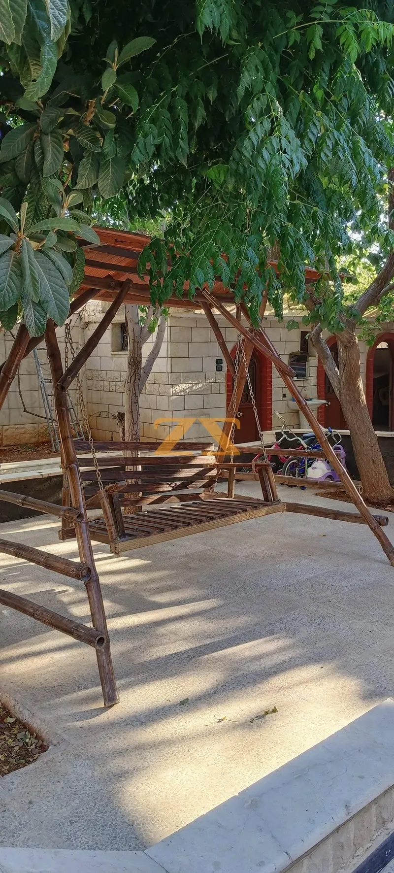 0BR Residential Villa – photo 6