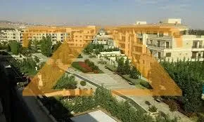 Residential Land 0m²